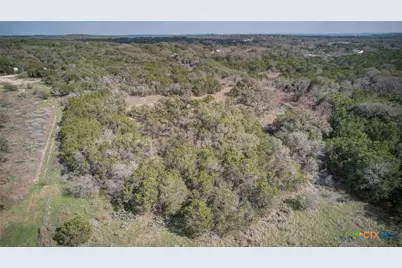 1463 Whispering Woods Trail, New Braunfels, TX 78132 - Photo 18