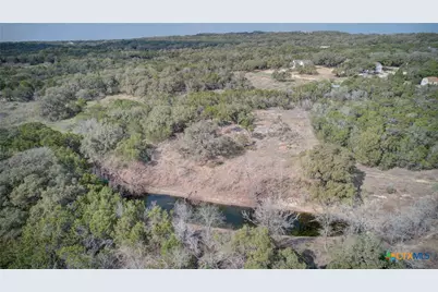1463 Whispering Woods Trail, New Braunfels, TX 78132 - Photo 6