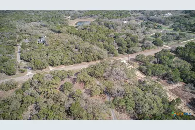 1463 Whispering Woods Trail, New Braunfels, TX 78132 - Photo 28
