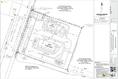 5300 Bunny Trail, Killeen, TX 76549 - Photo 8