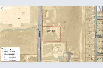 5300 Bunny Trail, Killeen, TX 76549 - Photo 10