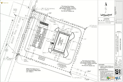 5300 Bunny Trail, Killeen, TX 76549 - Photo 6