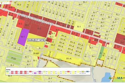 5300 Bunny Trail, Killeen, TX 76549 - Photo 12