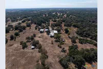 8520 Brewer Lane, Salado, TX 76571 - Photo 28