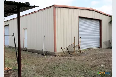 8520 Brewer Lane, Salado, TX 76571 - Photo 14