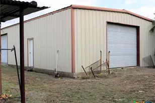 8520 Brewer Ln, Salado, TX 76571 - Photo 14