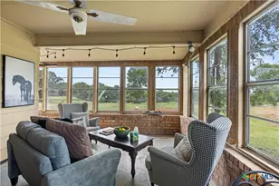 8520 Brewer Ln, Salado, TX 76571 - Photo 18
