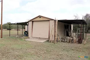 8520 Brewer Ln, Salado, TX 76571 - Photo 12