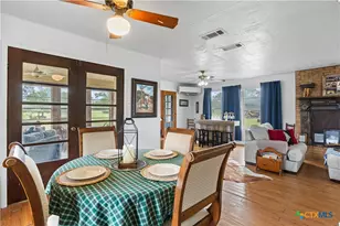 8520 Brewer Ln, Salado, TX 76571 - Photo 10