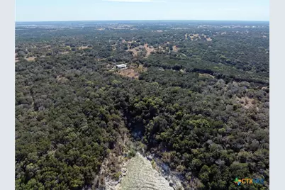 8520 Brewer Lane, Salado, TX 76571 - Photo 26