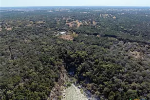 8520 Brewer Ln, Salado, TX 76571 - Photo 26