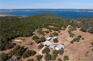 8520 Brewer Ln, Salado, TX 76571 - Photo 1