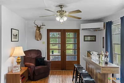 8520 Brewer Lane, Salado, TX 76571 - Photo 6