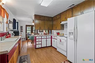 8520 Brewer Ln, Salado, TX 76571 - Photo 12
