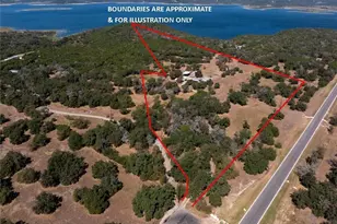 8520 Brewer Ln, Salado, TX 76571 - Photo 2