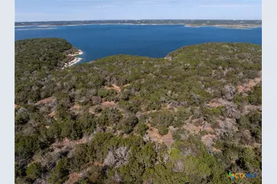 8520 Brewer Lane, Salado, TX 76571 - Photo 16