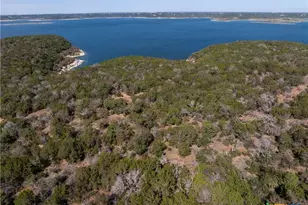 8520 Brewer Ln, Salado, TX 76571 - Photo 16