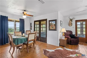 8520 Brewer Ln, Salado, TX 76571 - Photo 8