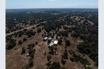 8520 Brewer Lane, Salado, TX 76571 - Photo 10