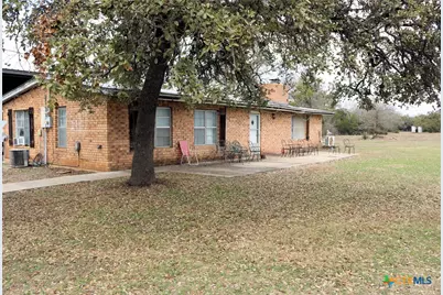 8520 Brewer Lane, Salado, TX 76571 - Photo 4