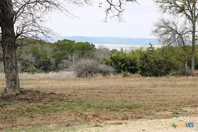 8520 Brewer Lane, Salado, TX 76571 - Photo 26