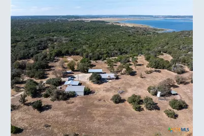 8520 Brewer Lane, Salado, TX 76571 - Photo 2