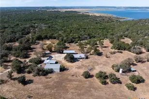 8520 Brewer Ln, Salado, TX 76571 - Photo 2