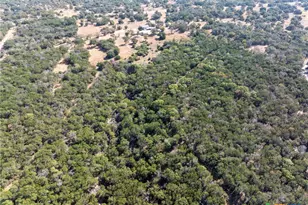 8520 Brewer Ln, Salado, TX 76571 - Photo 8