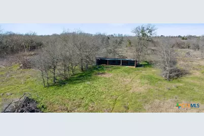 579 Lower Elgin Road, Elgin, TX 78621 - Photo 6