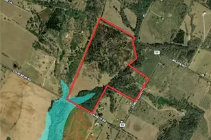 579 Lower Elgin Rd, Elgin, TX 78621 - Photo 2