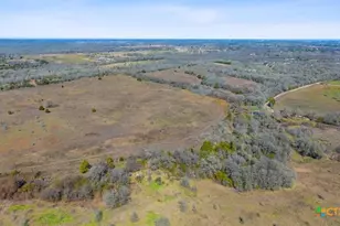 579 Lower Elgin Rd, Elgin, TX 78621 - Photo 10