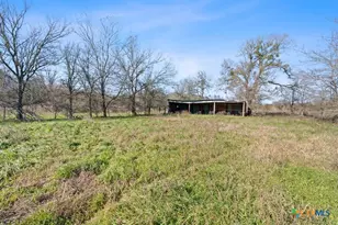 579 Lower Elgin Rd, Elgin, TX 78621 - Photo 8