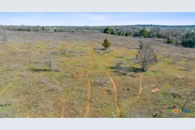 579 Lower Elgin Road, Elgin, TX 78621 - Photo 12