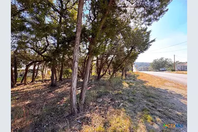 0Tbd Westview Drive, Canyon Lake, TX 78133 - Photo 10