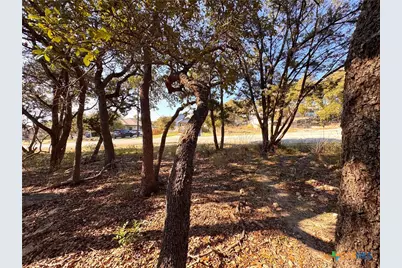 0Tbd Westview Drive, Canyon Lake, TX 78133 - Photo 8