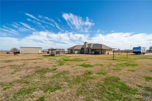 110 Eugene Ln, Tivoli, TX 77990 - Photo 34