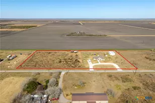 110 Eugene Ln, Tivoli, TX 77990 - Photo 36