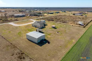 110 Eugene Ln, Tivoli, TX 77990 - Photo 44