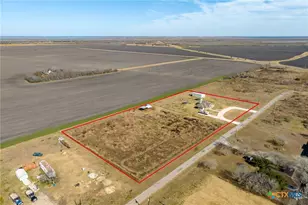 110 Eugene Ln, Tivoli, TX 77990 - Photo 38