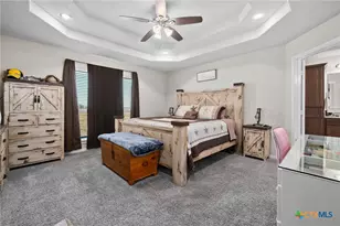 110 Eugene Ln, Tivoli, TX 77990 - Photo 8