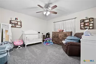 110 Eugene Ln, Tivoli, TX 77990 - Photo 26