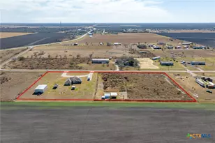 110 Eugene Ln, Tivoli, TX 77990 - Photo 40