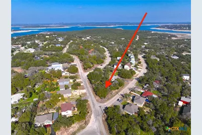 0 Tbd Westview Drive, Canyon Lake, TX 78133 - Photo 2