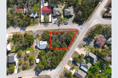 0 Tbd Westview Drive, Canyon Lake, TX 78133 - Photo 6