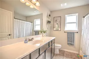 6826 Ambrose Cir, Temple, TX 76502 - Photo 26