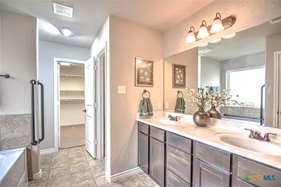 6826 Ambrose Circle, Temple, TX 76502 - Photo 22