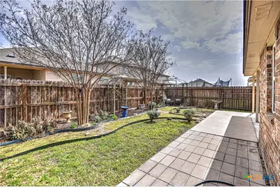 6826 Ambrose Circle, Temple, TX 76502 - Photo 34