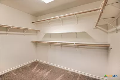 6826 Ambrose Circle, Temple, TX 76502 - Photo 24