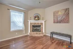 6826 Ambrose Cir, Temple, TX 76502 - Photo 12