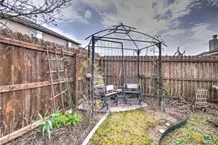 6826 Ambrose Cir, Temple, TX 76502 - Photo 30